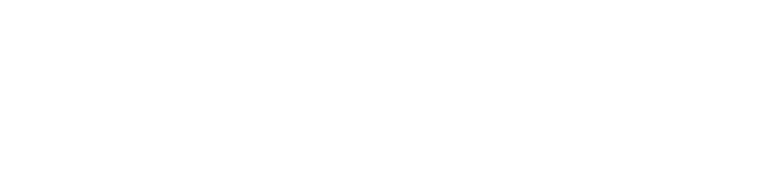 喜播学堂